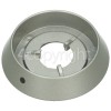 Hotpoint CH60GPXF Control Knob Hob