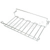 Flavel Wine Rack : 540mm (54cm)