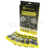Candy SYLENA18TB-3 ESpares Limescale And Detergent Remover