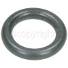 Indesit IDL 40 UK.C Seal O-ring