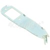 Indesit K 342 G(X)/G Upper Hinge