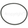 Hisense HS6120W O Ring