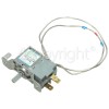 CDA Fridge Thermostat WDFE20T-L