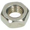 Rangemaster 91840 PROFESSIONAL PLUS 90 CER. CRANBERRY M4 C/f M/c Nut Chrome Pltd