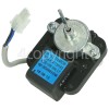 Leisure Fan Motor