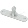 LG Latch Hook
