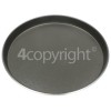 Whirlpool AMW 442/IX Crisp Plate Small