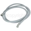 Samsung DMS400TUB Hose-drain DMS400TRW/XFA DMS400TUB/XEO F