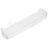 Belling 444443364 Fridge Top Door Tray