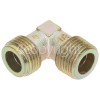 Acec Gas Tube Elbow 1/2