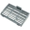 Electrolux Z7292 Exhaust Grid Grill