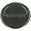 AEG Large Burner Cap : 100MM Dia. With Very Narrow Rim