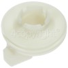 Samsung WF1804WPU Filter Handle