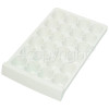 Lec TF5586S (444448040) Ice Cube Tray 4216390100