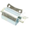 Hotpoint 9327A Door Hinge