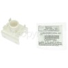 Creda T620CW Valve & Seal Repair Kit