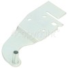 Whirlpool 20BI-L4L/A+ Hinge 1