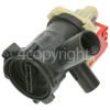 Bosch Drain Pump Assembly: Copreci Icebs 25560808C Cl. 039 30W