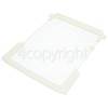 Leisure HJA6000 Freezer Glass Shelf Assembly