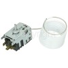 Proline F70 Thermostat