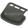 McCulloch MAC 7-40 Type 1 Air Filter Cover