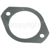 Blomberg TKF7350S Lamp Seal