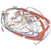 Beko ADC5422AW Service Cable Gr