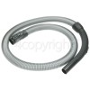 Aeg Hose Assembly