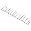 Grundig GNF41610 Upper Basket Support Rack