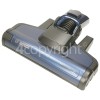 Bosch Floor Nozzle