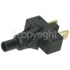 Baumatic BT2710SS Spark Switch