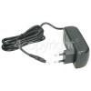 Classic Power AC Adapter (2 Pin Euro Plug)