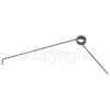 Corbero Bag Holder Spring Cyl Z2520 2530 2550 Harmony 2750 Ingenio Newline