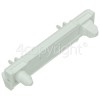 Whirlpool G2PFRU/WH Light Level Holder