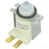 Electrolux Regeneration Electric Valve Aw