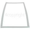 Blomberg Freezer Door Seal