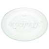 Indesit MWB 222.1 X UK Glass Turntable : 315mm Diameter