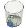 Hoover HF722PG 001 Vacuum Cleaner Spares