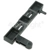 Indesit MWI 212 IX Door Latch