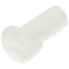 Whirlpool W 64/2 WH Knob Button