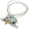 Fridgemaster Thermostat: WPF31S-102B-EX