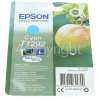 Epson Genuine T1292 Cyan Ink Cartridge