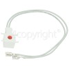 Bosch HBN210250E/02 Lamp-control