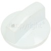 White Knight Timer Control Knob