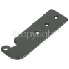 Samsung CM1929 Door Hinge