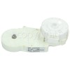 LG Ice Dispenser Motor