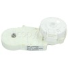 LG Ice Dispenser Motor : SCD Co. EAU64063301 DC 24V