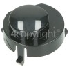 Whirlpool W 64/2 NB Button