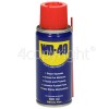 WD-40 Original WD-40 Multi Use Spray - 100ml