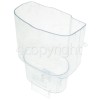 Bosch Water Tank Insert